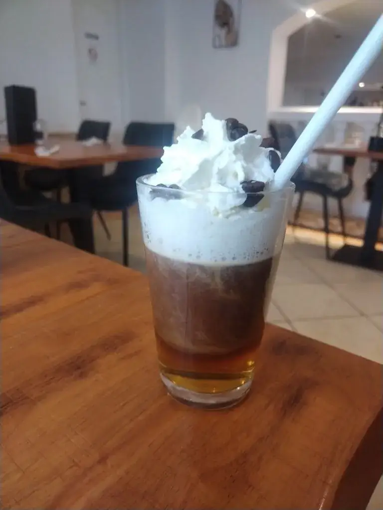 Menu_Aux Bouchées d'Or_Terville_image_7