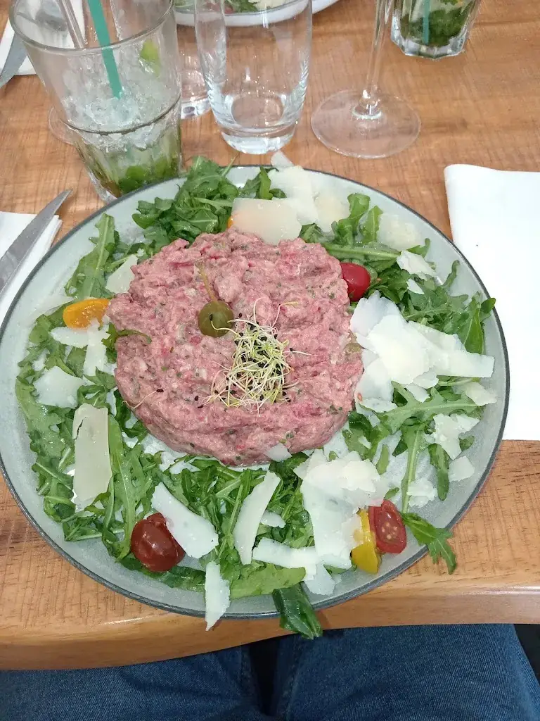 Menu_Aux Bouchées d'Or_Terville_image_8