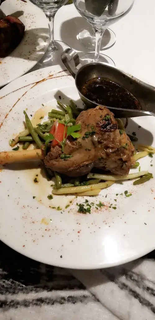 Menu_Aux Bouchées d'Or_Terville_image_9