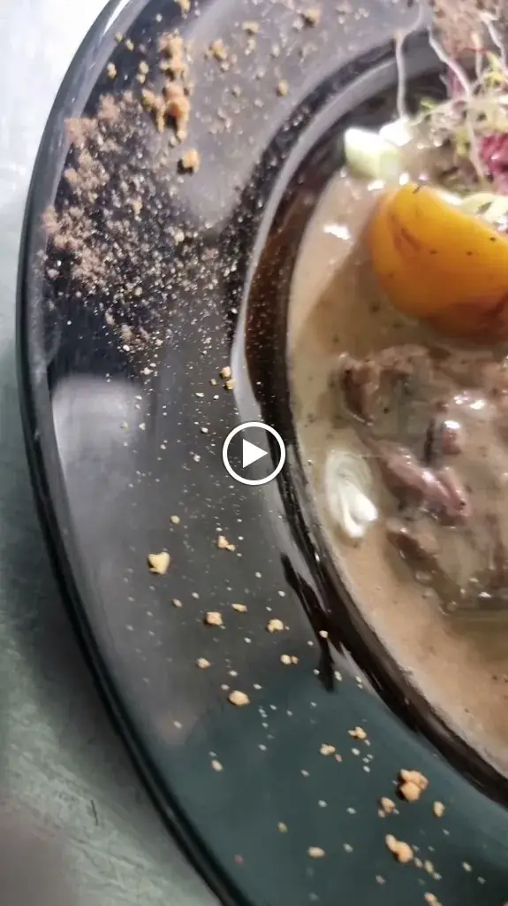 Aux Bouchées d'Or_Terville_slider_image_2