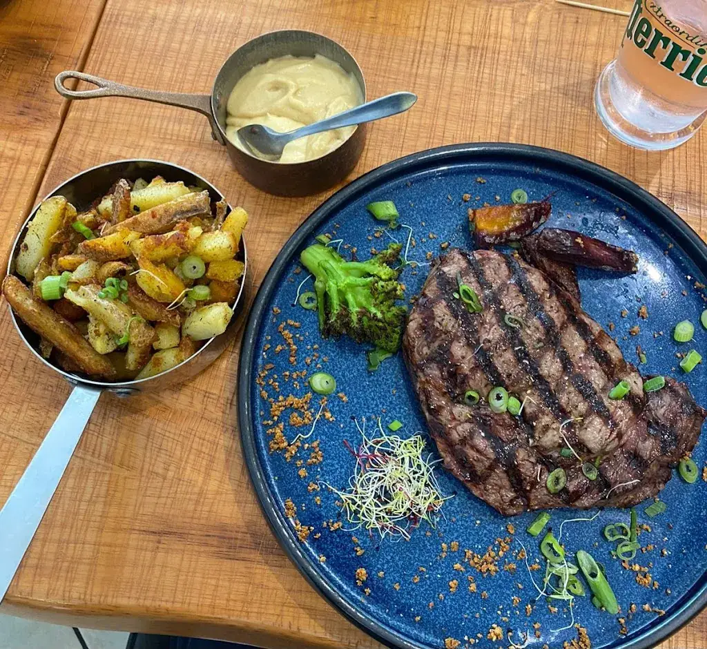 Aux Bouchées d'Or_Terville_slider_image_3