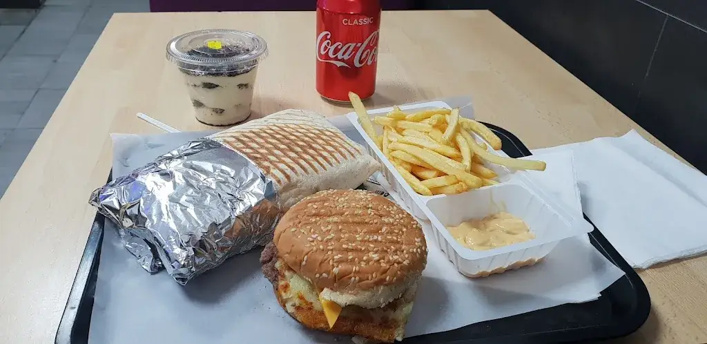 Menu_Le 124 Florange_Florange_image_2