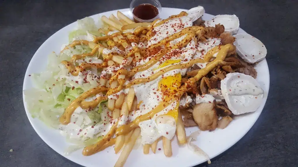 Menu_Le 124 Florange_Florange_image_3