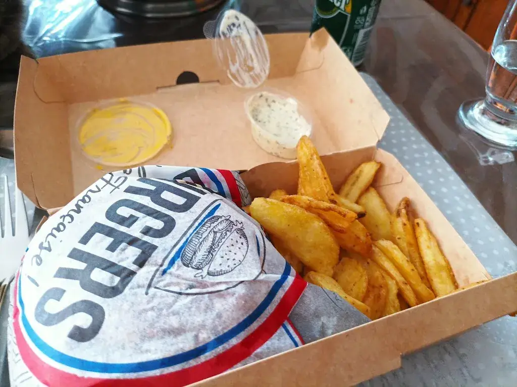 Menu_Le 124 Florange_Florange_image_5