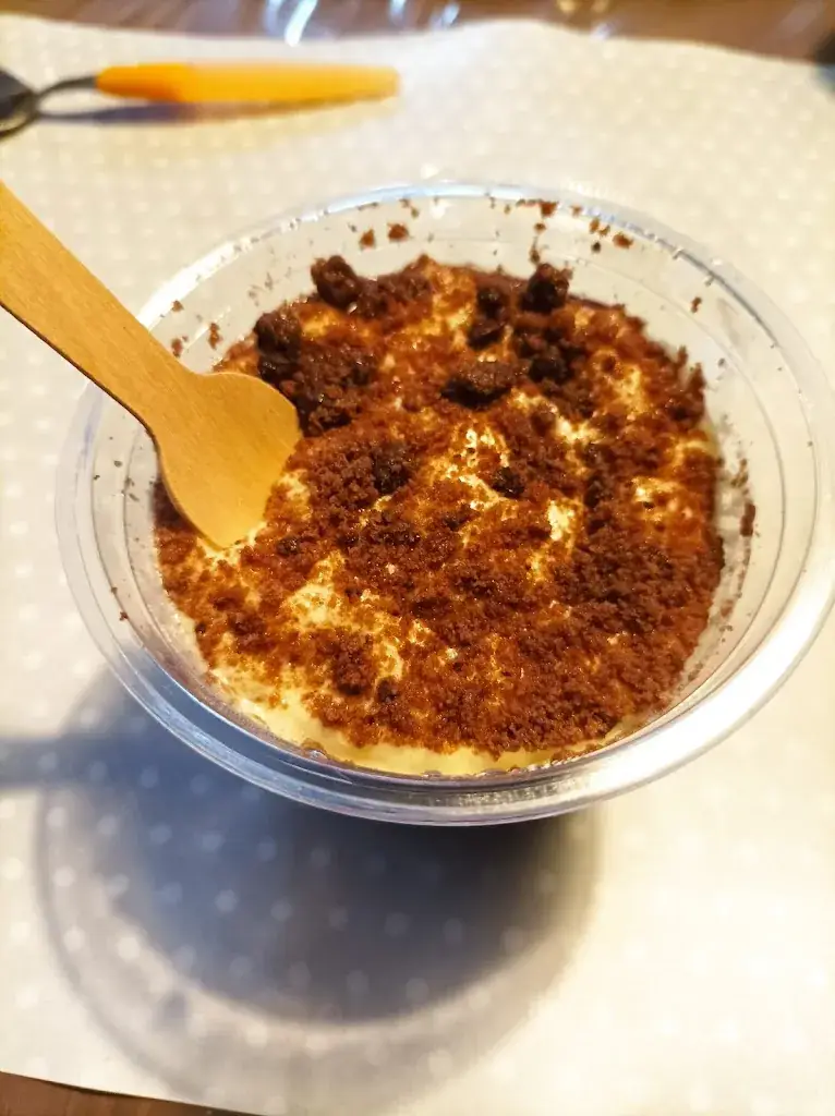 Menu_Le 124 Florange_Florange_image_8