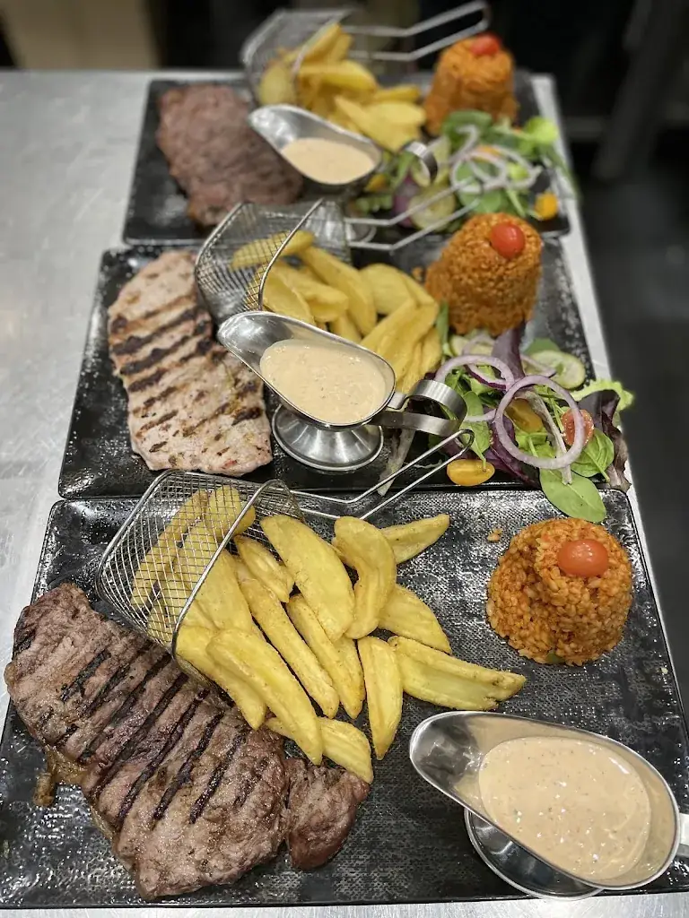 Le 124 Florange_Florange_slider_image_2