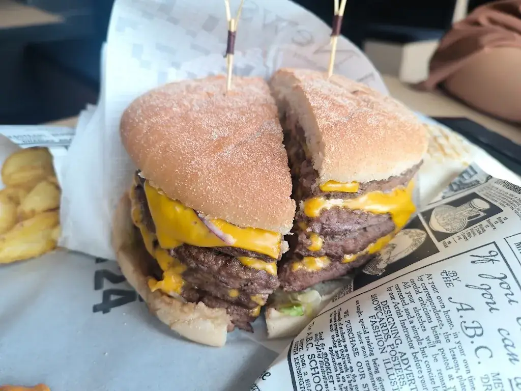 Le 124 Florange_Florange_slider_image_3