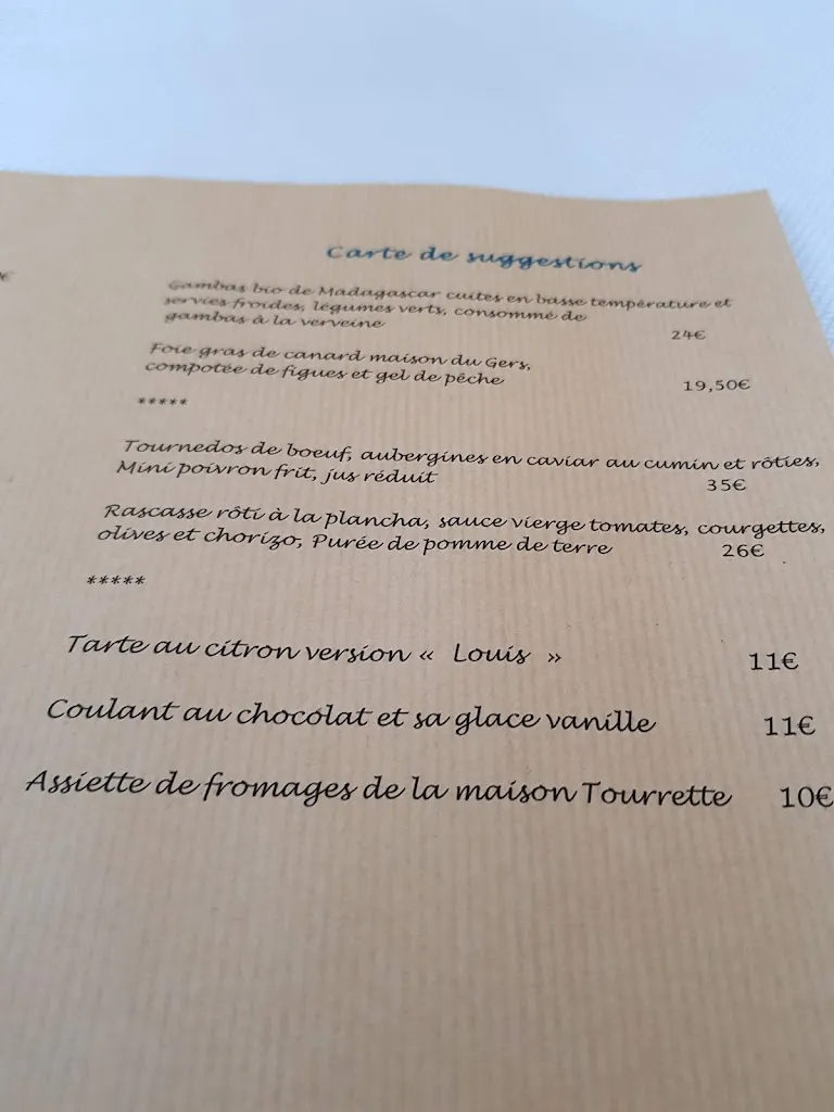 Menu_Fleur de Sureau_Gambsheim_image_2