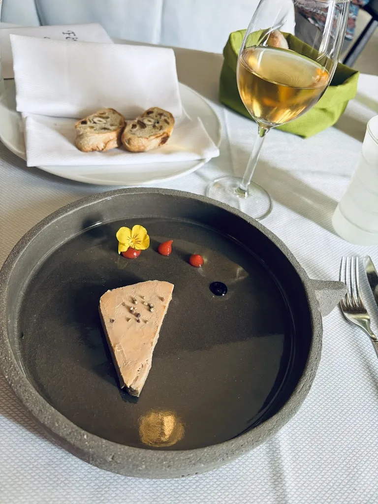 Menu_Fleur de Sureau_Gambsheim_image_4