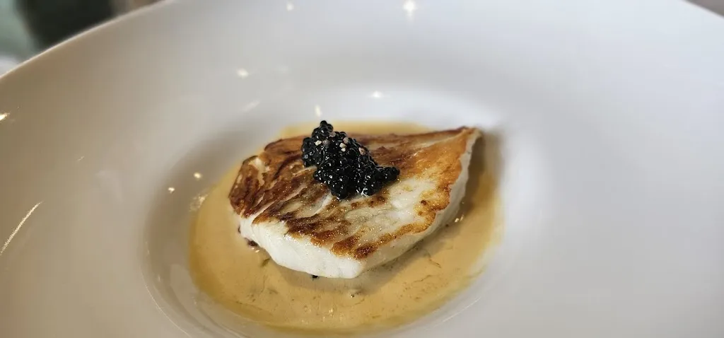 Menu_Fleur de Sureau_Gambsheim_image_5