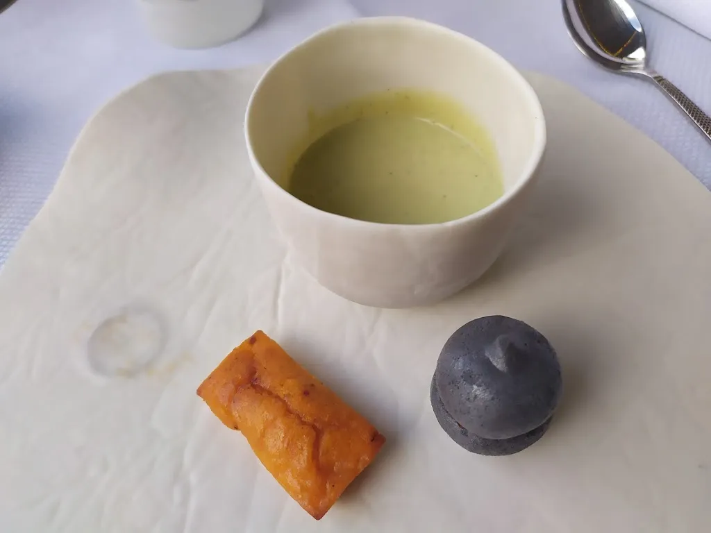 Menu_Fleur de Sureau_Gambsheim_image_6