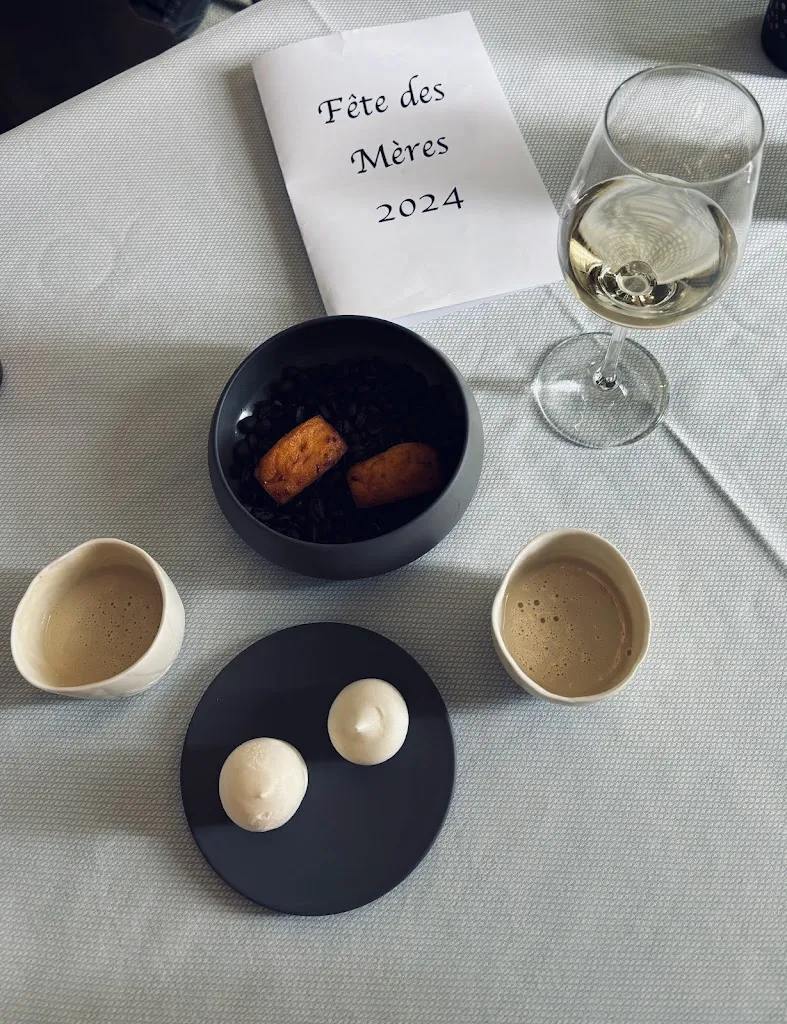 Menu_Fleur de Sureau_Gambsheim_image_7