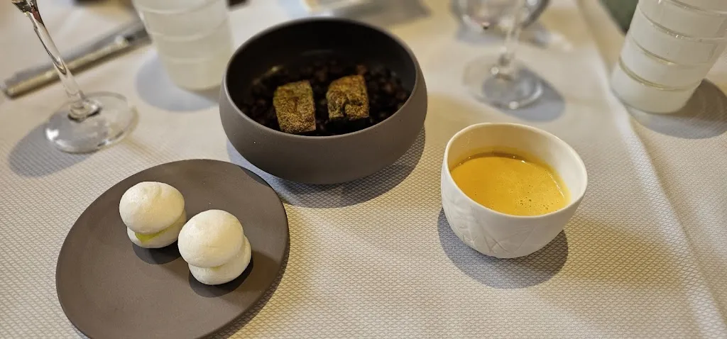 Menu_Fleur de Sureau_Gambsheim_image_8