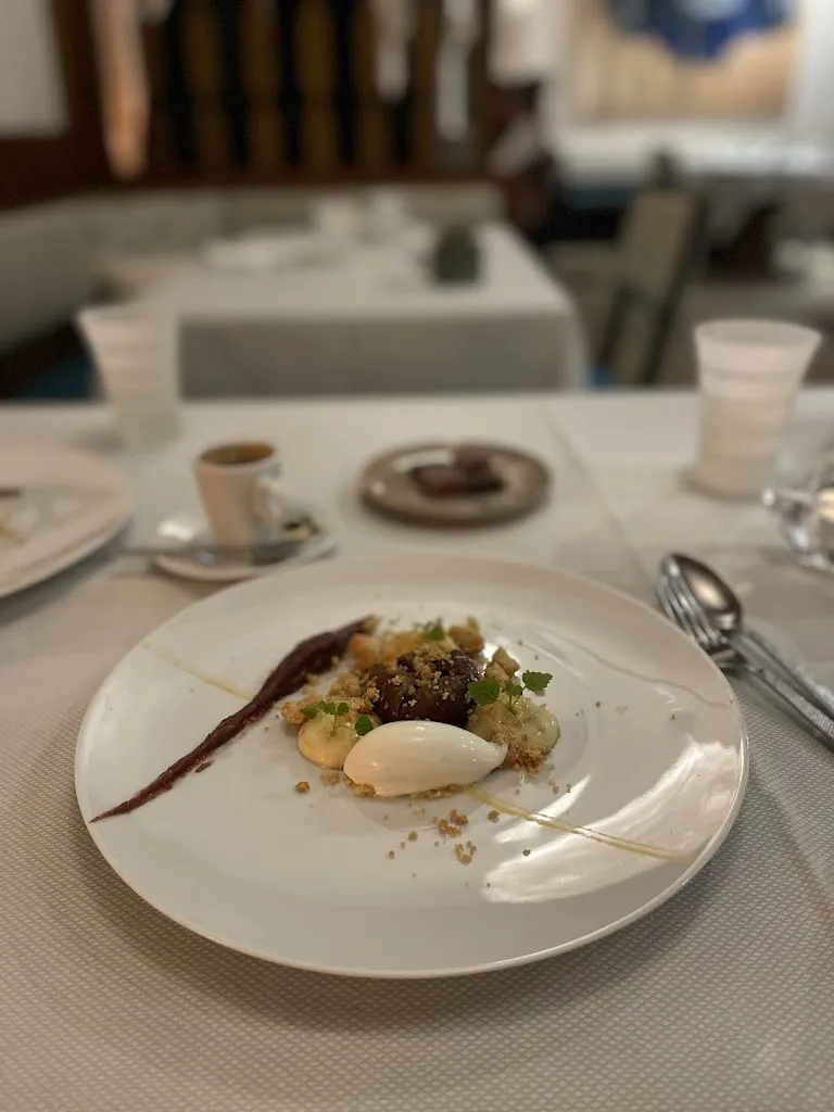 Dr. Monika Neloska Geshtakovski_Fleur de Sureau_Gambsheim_review