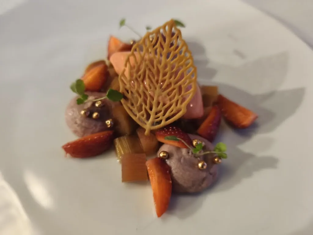 Yann_Fleur de Sureau_Gambsheim_review