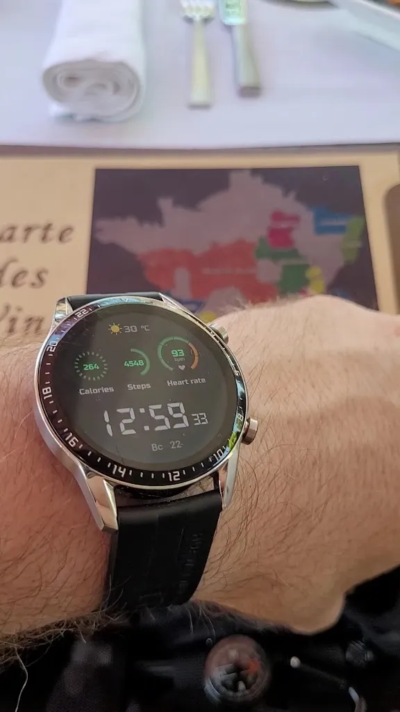 Fleur de Sureau_Gambsheim_slider_image_2