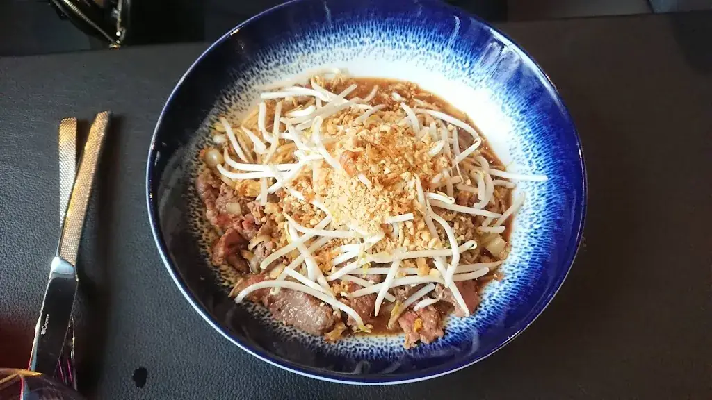 Menu_Le Jardin Manichanh_Gambsheim_image_3