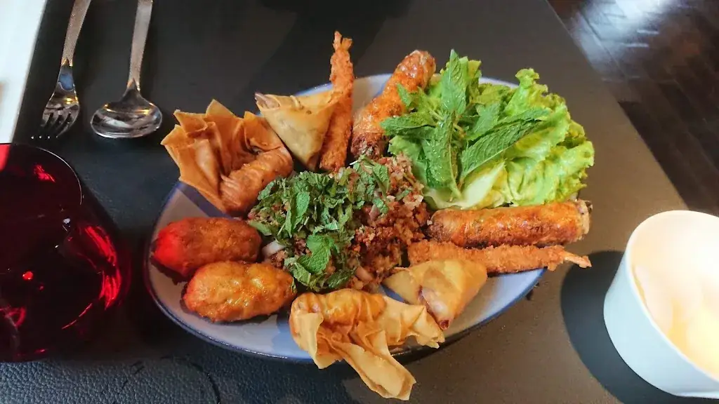 Menu_Le Jardin Manichanh_Gambsheim_image_4