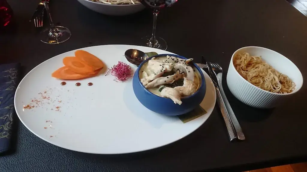 Menu_Le Jardin Manichanh_Gambsheim_image_5