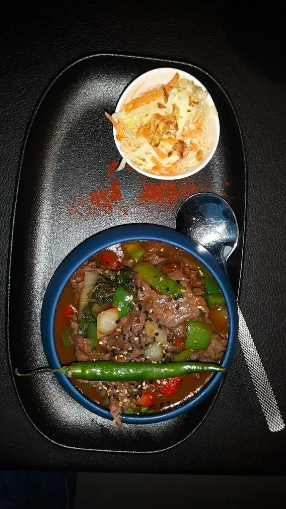 Menu_Le Jardin Manichanh_Gambsheim_image_6