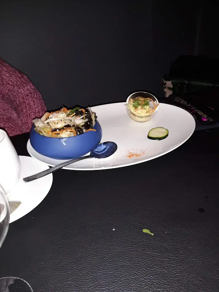 Menu_Le Jardin Manichanh_Gambsheim_image_7