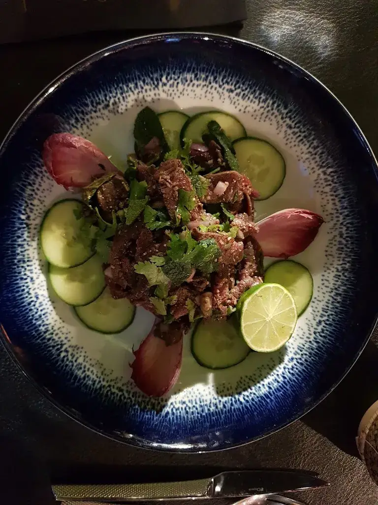 Menu_Le Jardin Manichanh_Gambsheim_image_8