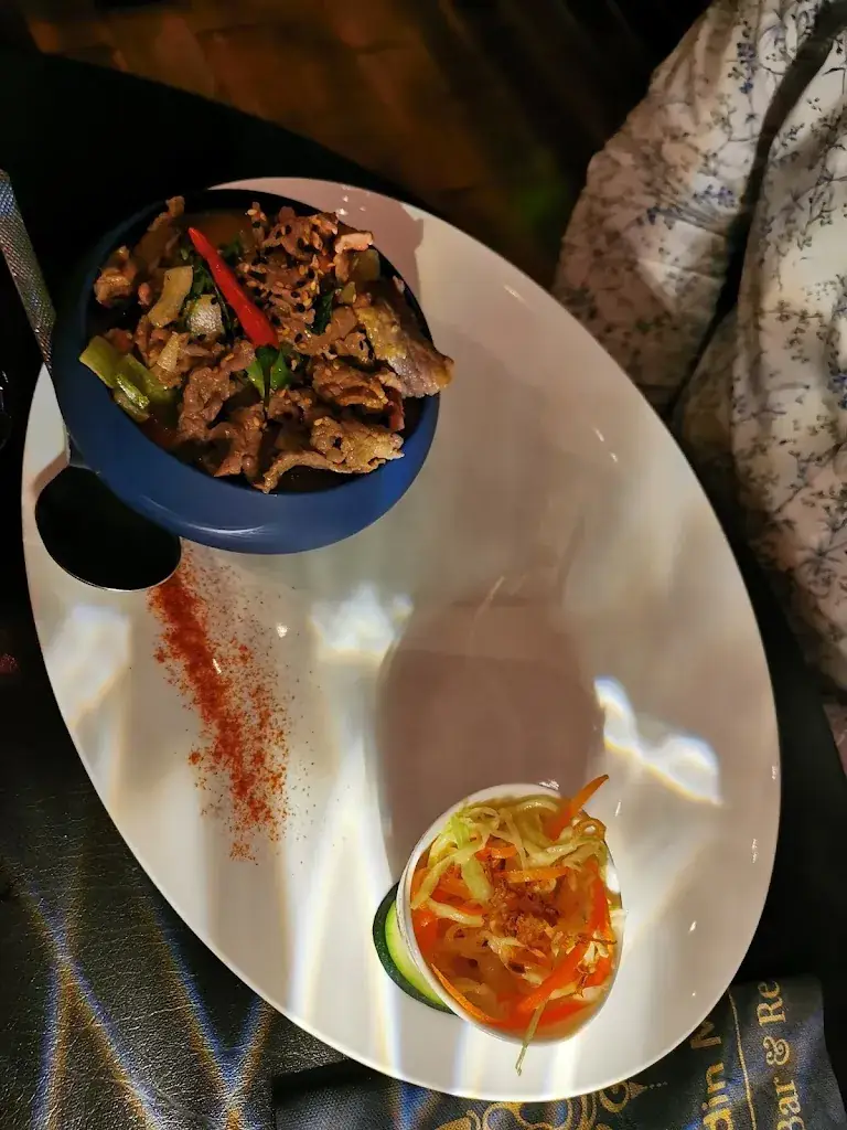 Menu_Le Jardin Manichanh_Gambsheim_image_9