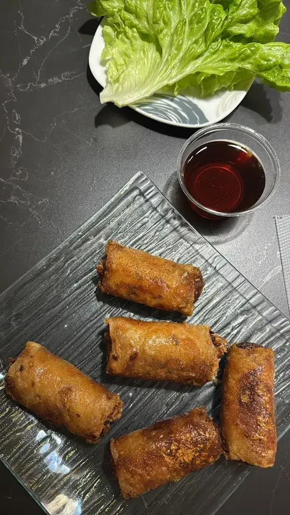 Audrey et Olivier LAAS_Le Jardin Manichanh_Gambsheim_review