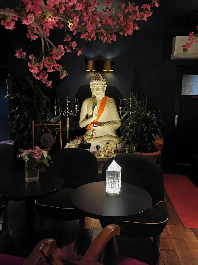 manou 67_Le Jardin Manichanh_Gambsheim_review