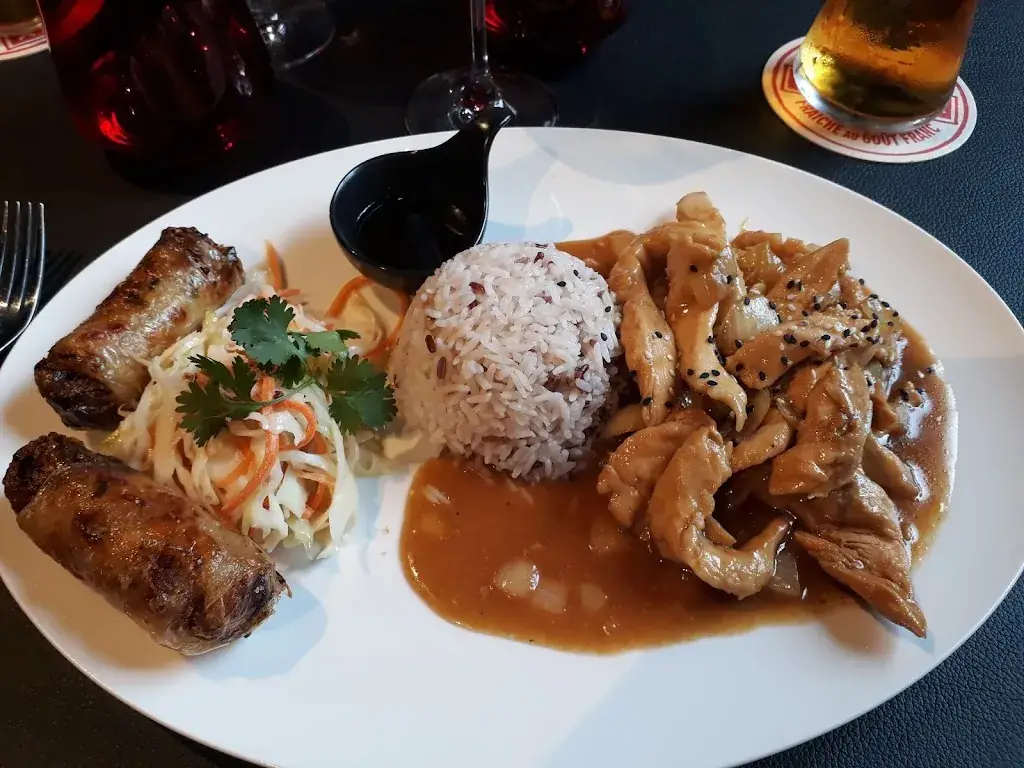 Le Jardin Manichanh_Gambsheim_slider_image_2