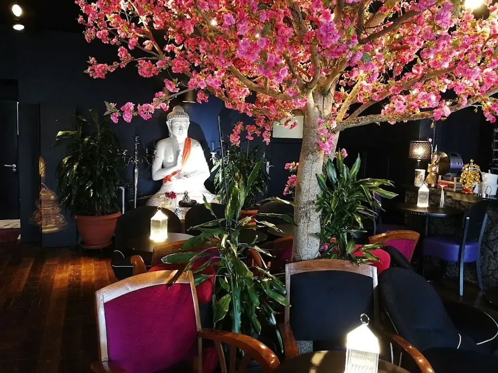 Le Jardin Manichanh_Gambsheim_slider_image_3