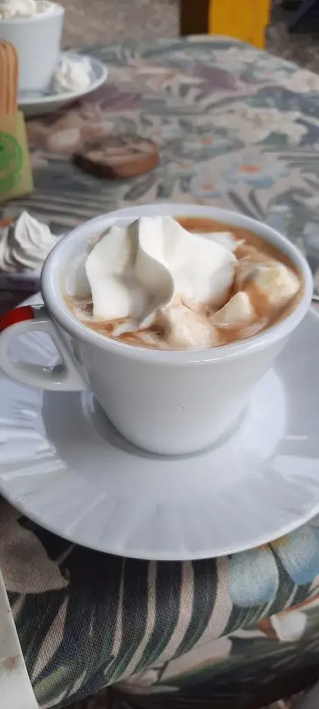 Menu_Restaurant s’Rhinkaechele - Gambsheim_Gambsheim_image_5