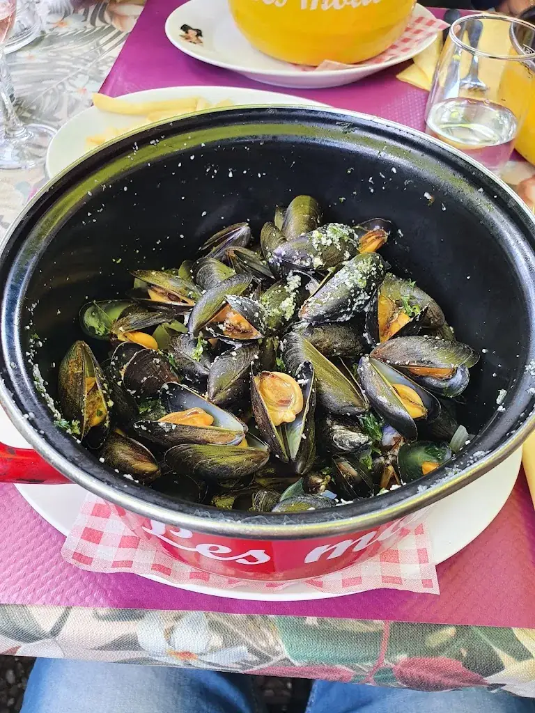 Menu_Restaurant s’Rhinkaechele - Gambsheim_Gambsheim_image_9