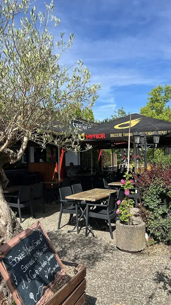 Restaurant s’Rhinkaechele - Gambsheim_Gambsheim_slider_image_1