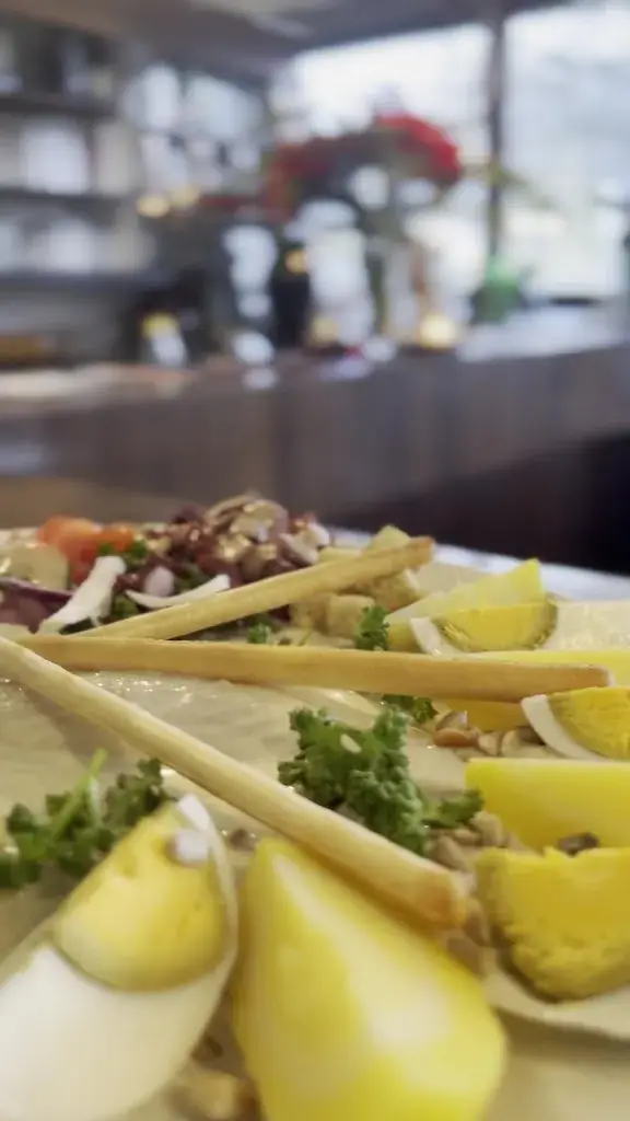 Restaurant s’Rhinkaechele - Gambsheim_Gambsheim_slider_image_2