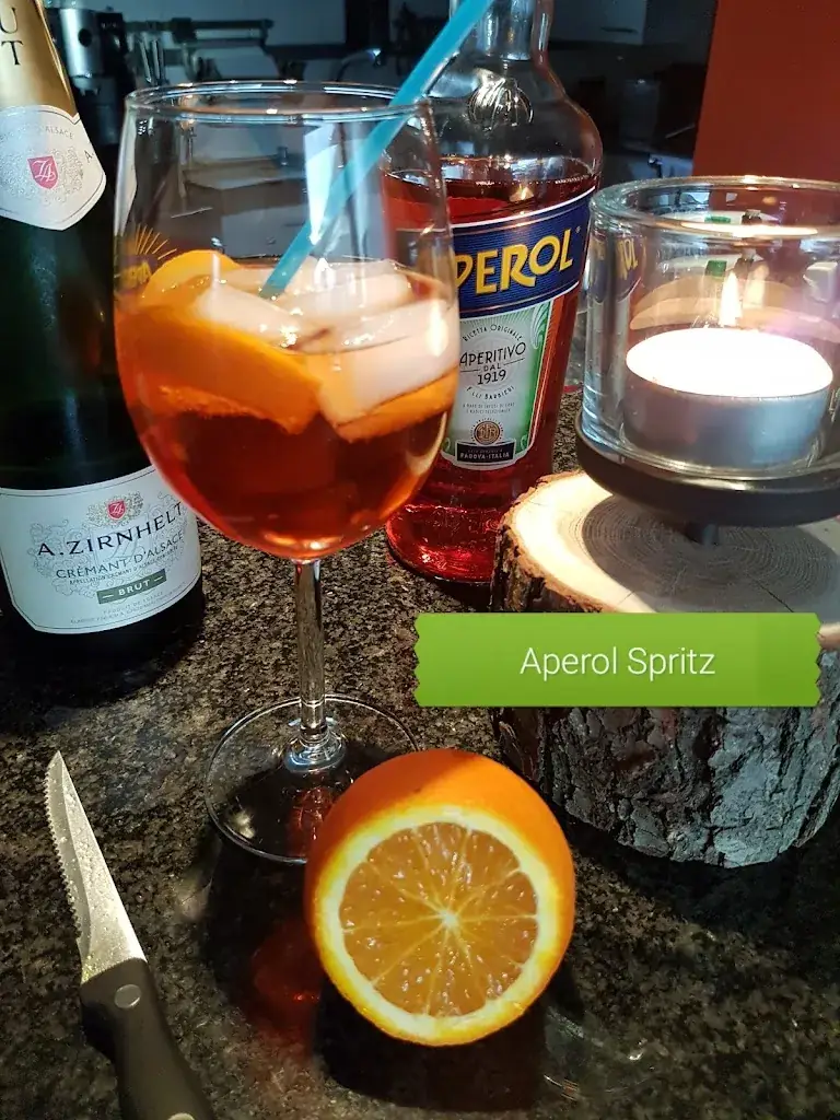 Menü_Au Vieux Fournil_Gambsheim_Bild_3