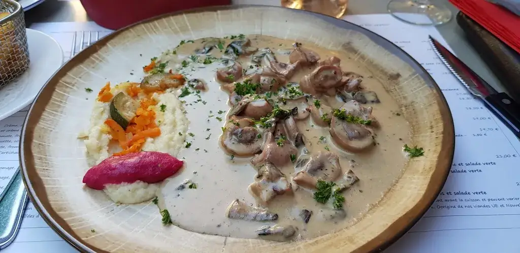 Menü_Au Vieux Fournil_Gambsheim_Bild_4