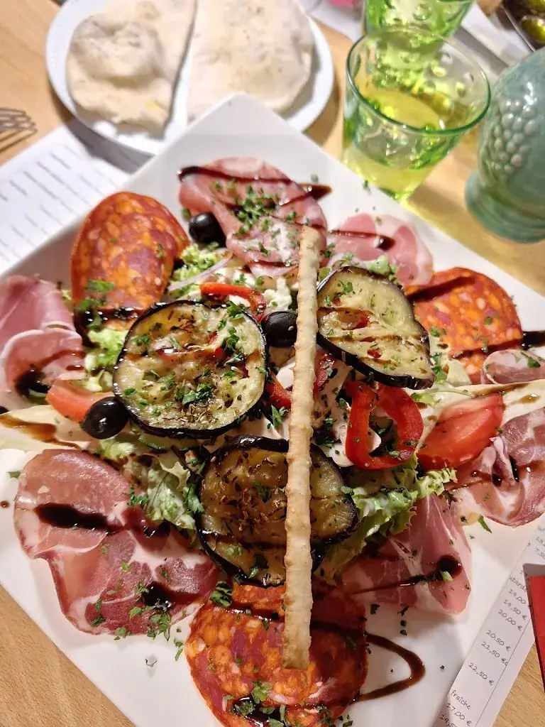 Menü_Au Vieux Fournil_Gambsheim_Bild_6