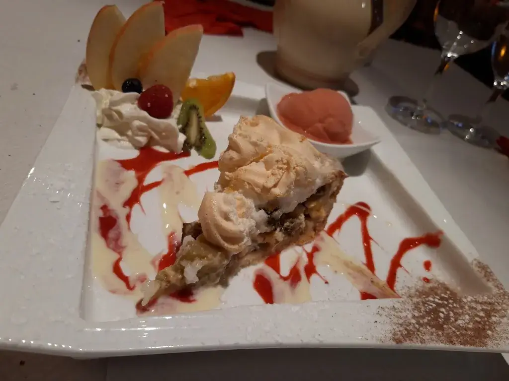 Menü_Au Vieux Fournil_Gambsheim_Bild_7