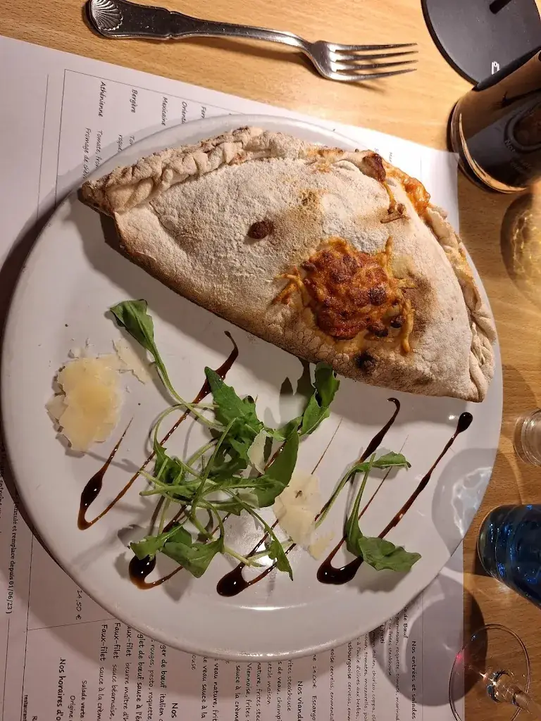 Menü_Au Vieux Fournil_Gambsheim_Bild_8