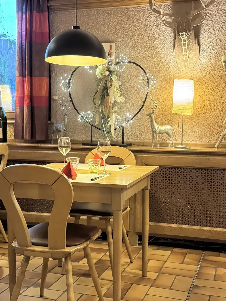 Jessica_Au Vieux Fournil_Gambsheim_Bewertung