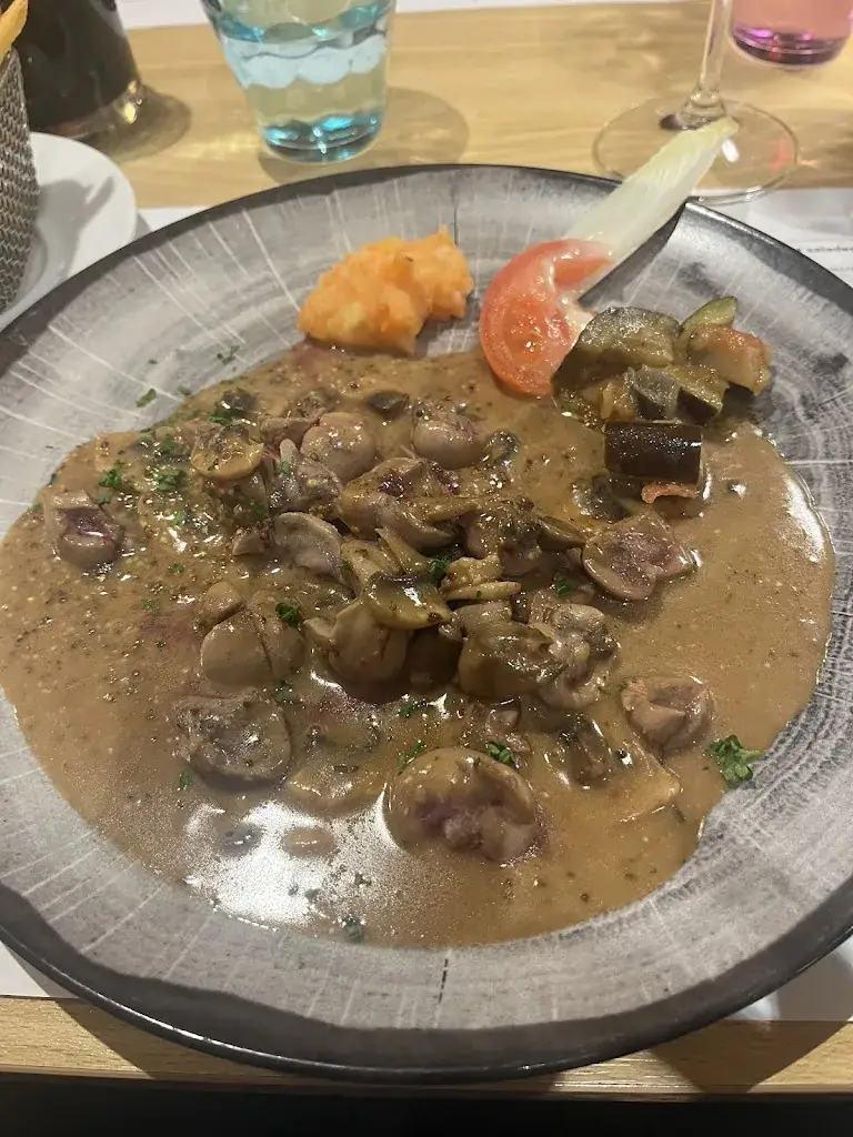 Au Vieux Fournil_Gambsheim_slider_image_2