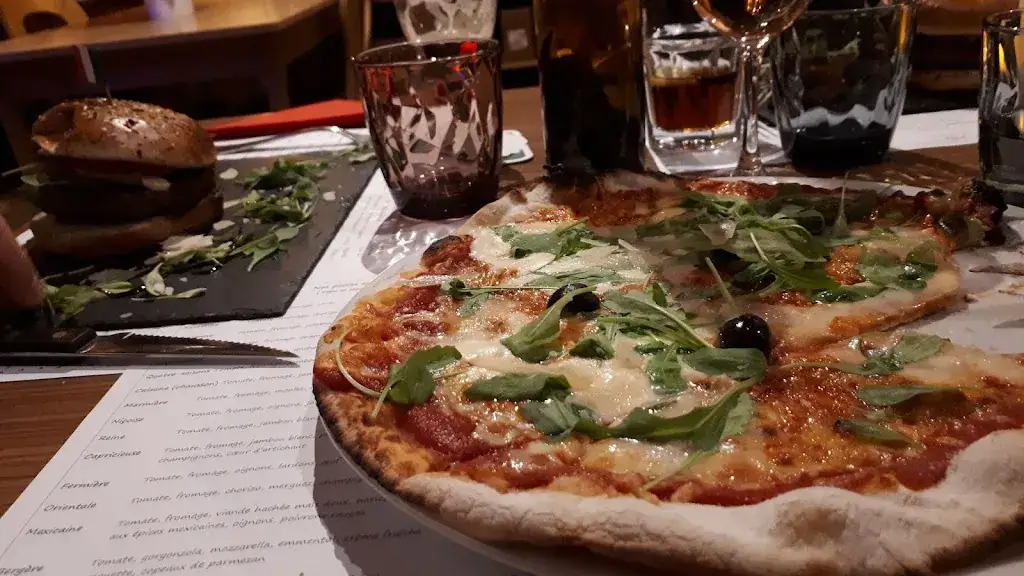 Au Vieux Fournil_Gambsheim_slider_image_3