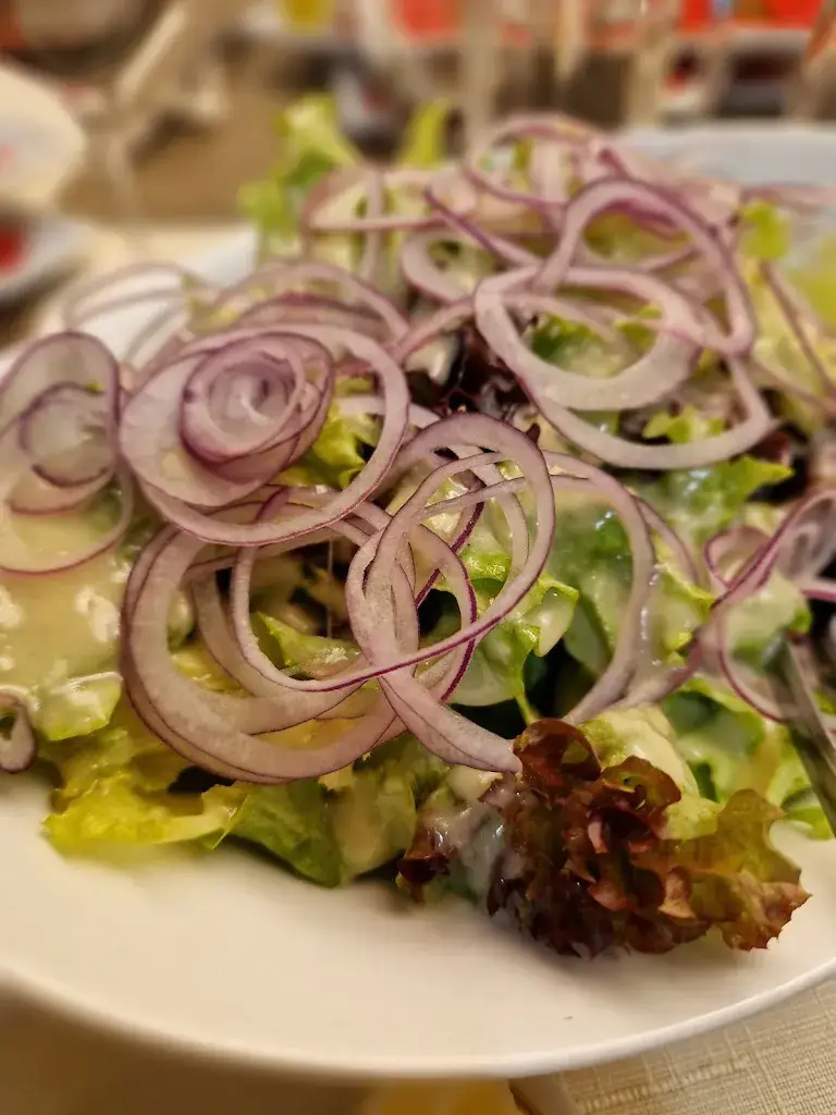 Menu_Le Parc restaurant_Gambsheim_image_6