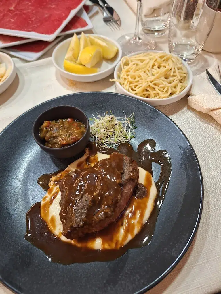 Menu_Le Parc restaurant_Gambsheim_image_9