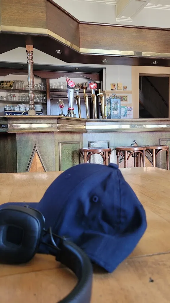 Restaurant à l'Etoile d'Or_Gambsheim_slider_image_2