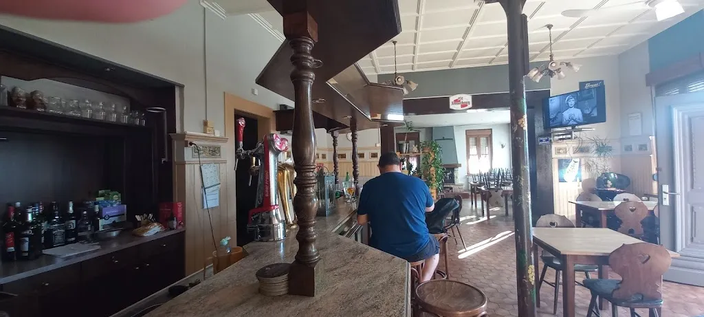 Restaurant à l'Etoile d'Or_Gambsheim_slider_image_3