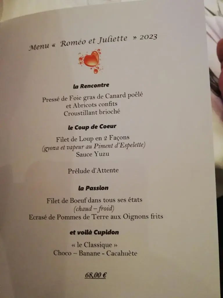 Menu_Restaurant Au Cheval Noir_Kilstett_image_3