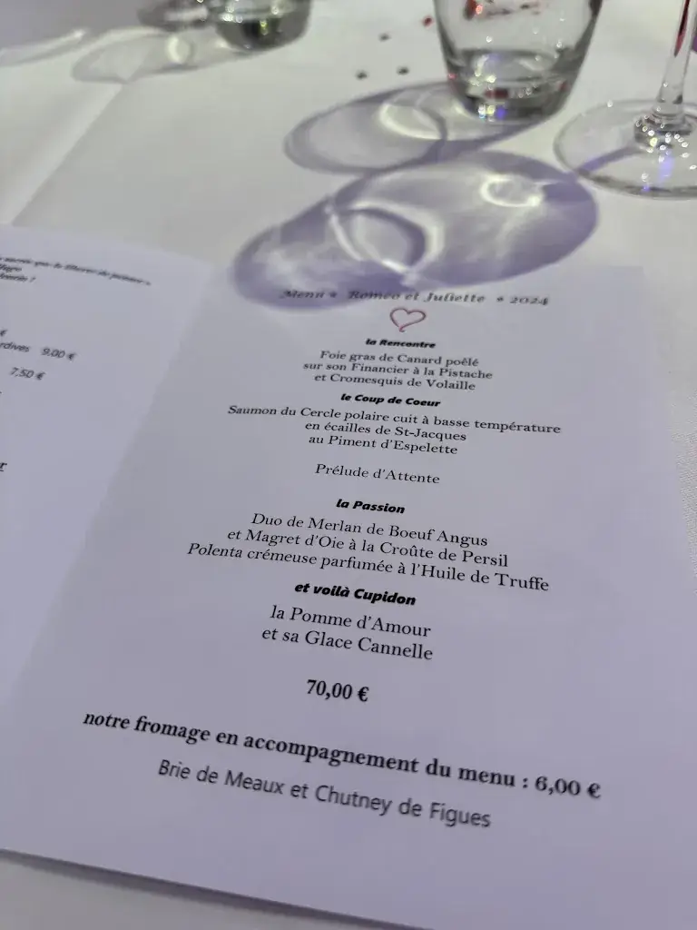 Menu_Restaurant Au Cheval Noir_Kilstett_image_4