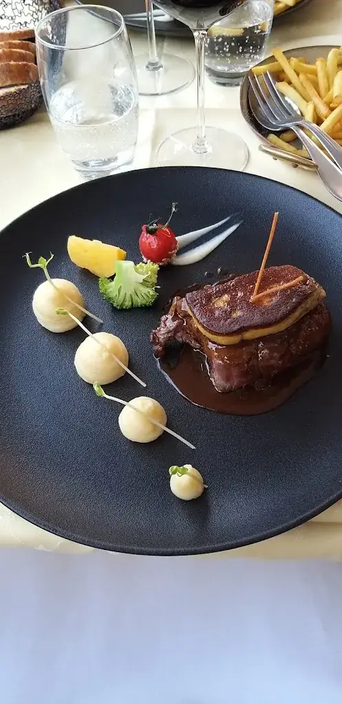 Menu_Restaurant Au Cheval Noir_Kilstett_image_5